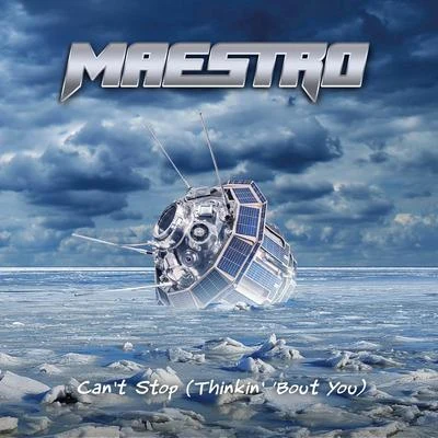 Maestro Cant Stop (Thinkin bout You)