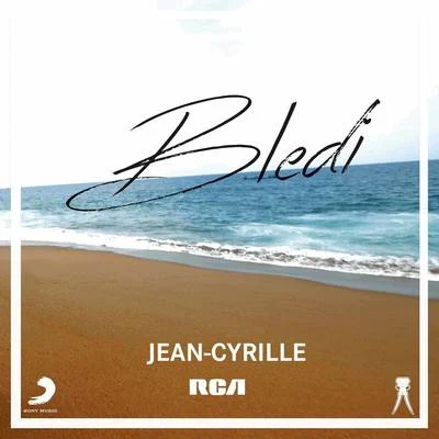 Jean-Cyrille Bledi