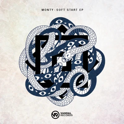 Monty Soft Start EP