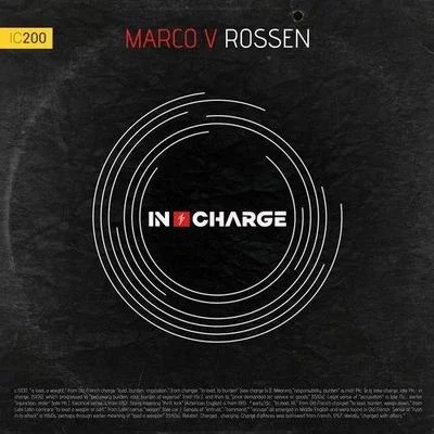 Marco V ROSSEN