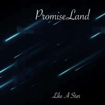 Promiseland Like a Star