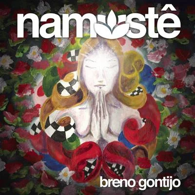 Breno Gontijo Namastê