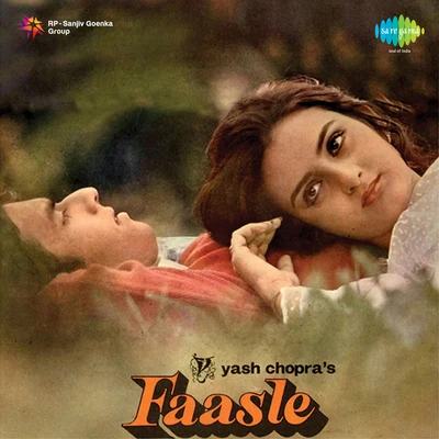 Shobha Gurtu/Lata Mangeshkar/Pamela Chopra/Asha Bhosle/Kishore Kumar Faasle