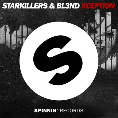 DJ Bl3nd/Starkillers Xception