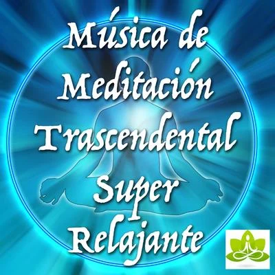 Radio Musica Clasica Meditar - Musica de Meditacion Trascendental Super Relajante