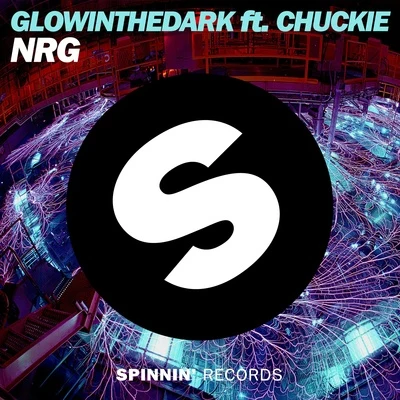 chuckie/Glowinthedark NRG