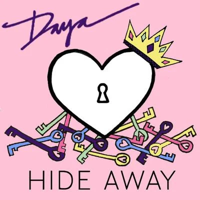 Daya Hide Away