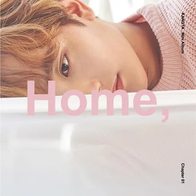 KANGTA Home Chapter 1