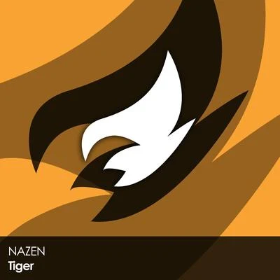 NAZEN Tiger