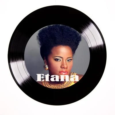 Etana Gun