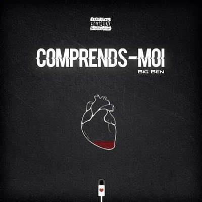 Big Ben Comprends-moi