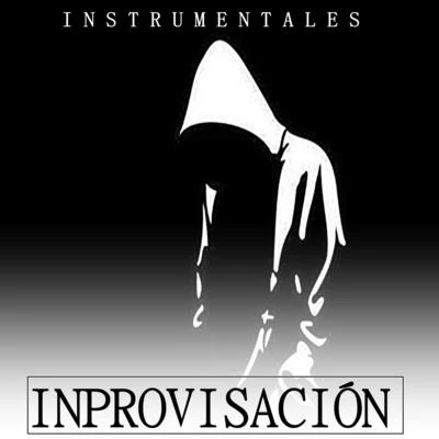 Beats de Maestros/Khea Beats/Joker Beats Improvisación (Instrumentales)