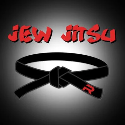 Rietti Jew Jitsu