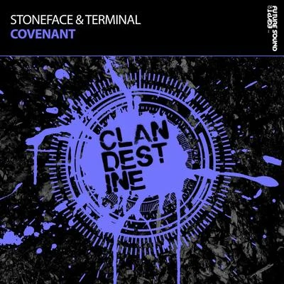 Stoneface &amp; Terminal Covenant