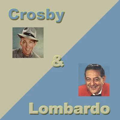 Crosby Crosby & Lombardo