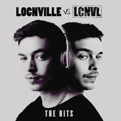 Locnville The Hits