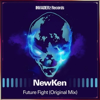 Newken Future Fight