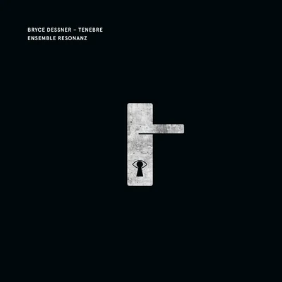 Ensemble Resonanz/Moses Sumney Bryce Dessner: Tenebre