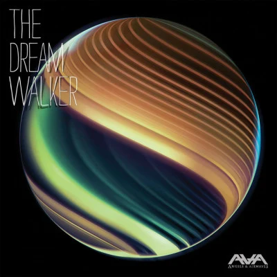 Angels & Airwaves The Dream Walker