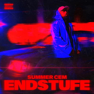 Summer Cem Endstufe (Deluxe Edition)