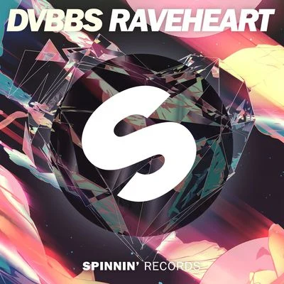 DVBBS Raveheart