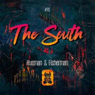 Husman/Fisherman The South