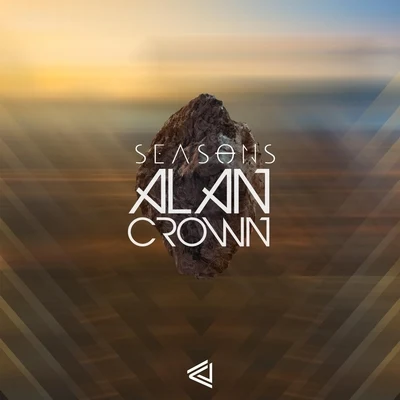 Alan Crown/Y UU Wii & Wei問 Seasons (feat. Yuuwii & Weiwen)