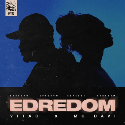 Mc Davi/Vitão Edredom