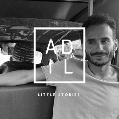 Adil Little Stories