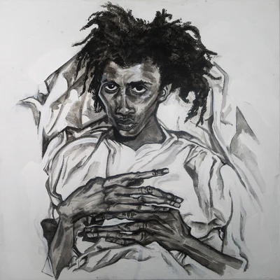 Salomon Faye Alchemy