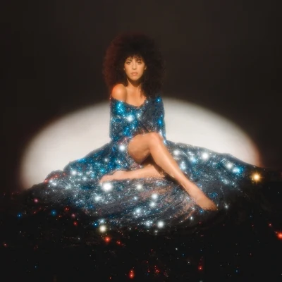 Gavin Turek Good Look for You - EP