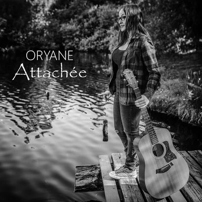 Oryane Attachée