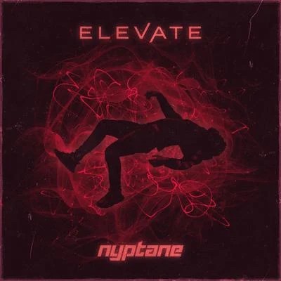 Nyptane Elevate