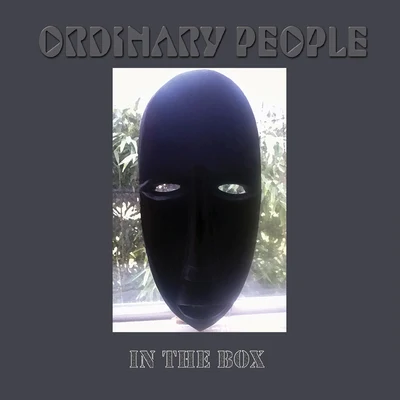 Ordinary People In the Box