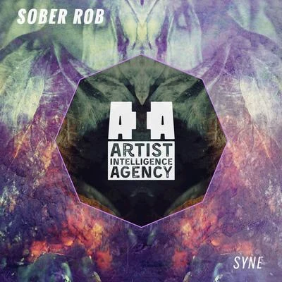 Sober Rob Syne - Single