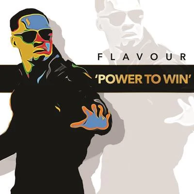 Flavour Power to Win