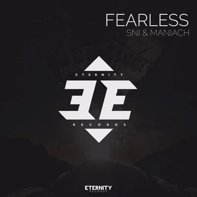 SNI Fearless