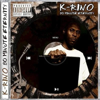 K-Rino 80 Minute Eternity