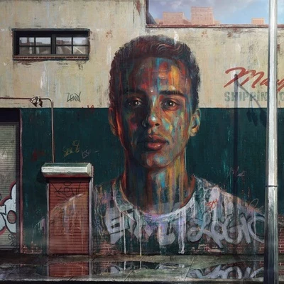 Logic Under Pressure (Deluxe)