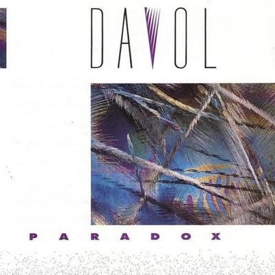 Davol Paradox