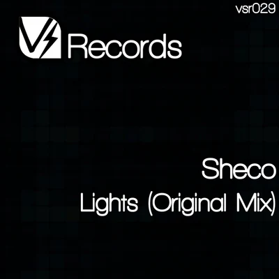 Sheco Lights