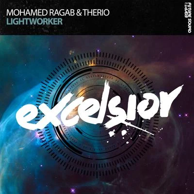 TheRio/Mohamed Ragab Lightworker