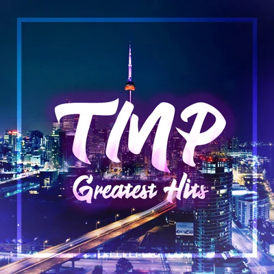 TorontoMusicPlug Bang