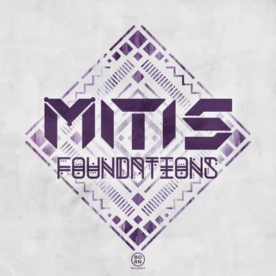 MitiS Foundations feat. Adara