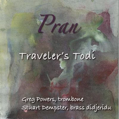 Pran Travelers Todi