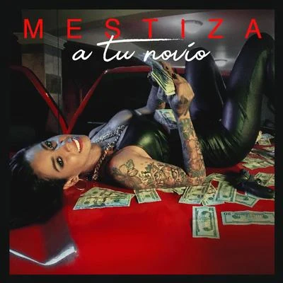 Mestiza A Tu Novio