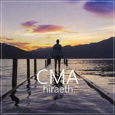 CMA Hiraeth