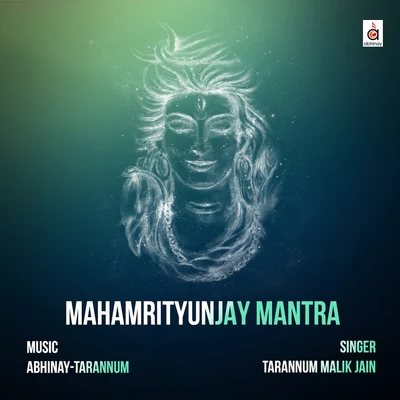 Tarannum Malik Jain Mahamrityunjay Mantra