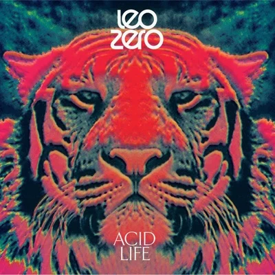 Leo Zero Acid Life