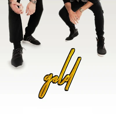 John K./Ricky Remedy Gold